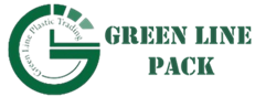 logo-img